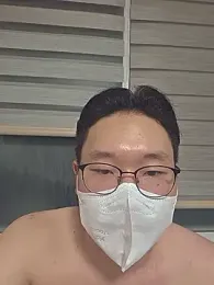 oooooooooll webcam model stream image