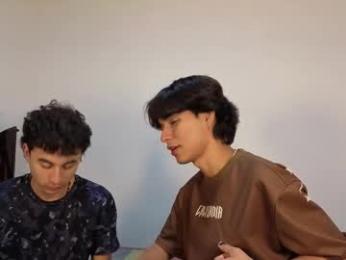 patri_ck_villa webcam model stream image