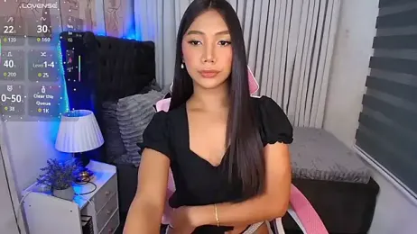 fuckingnaughtyjade webcam model stream image