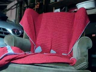 chuncc64 webcam model stream image