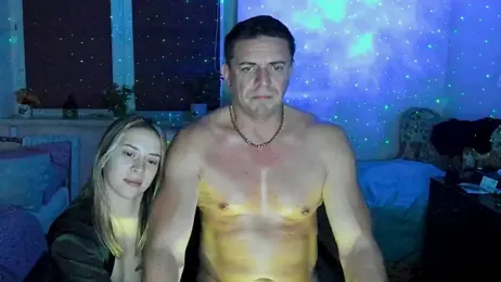 petr37pol webcam model stream image