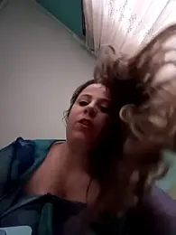 Emma96_hot webcam model stream image