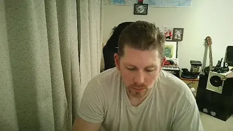 God_Of_ThundeRR webcam stripchat model stream image