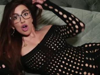 sensualldream webcam model stream image