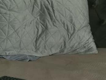 sensualldream webcam model stream image