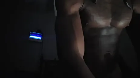 dominatingblacklove webcam stripchat model stream image