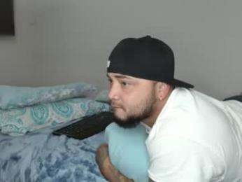 sermedina882454 webcam model stream image