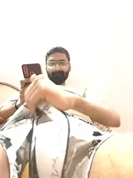 smartboy9smit webcam model stream image