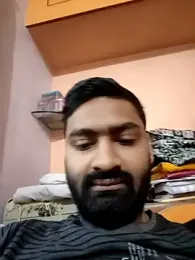 smartboy9smit webcam model stream image