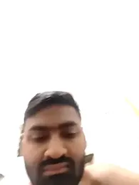 smartboy9smit webcam model stream image