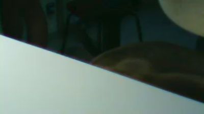 sneijder79 webcam model stream image