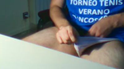 sneijder79 webcam model stream image