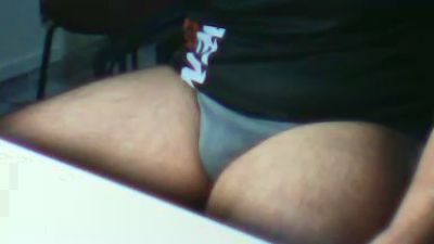 sneijder79 webcam model stream image