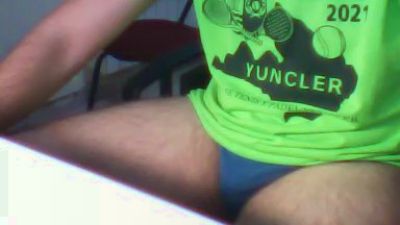 sneijder79 webcam model stream image