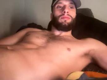 serebob4 webcam chaturbate model stream image