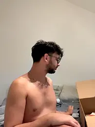 Gipsyboysteve webcam model stream image