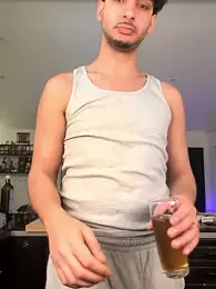 Gipsyboysteve webcam model stream image