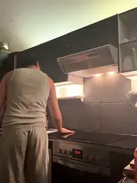 Gipsyboysteve webcam model stream image