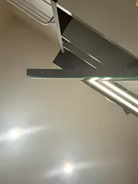 Gipsyboysteve webcam model stream image