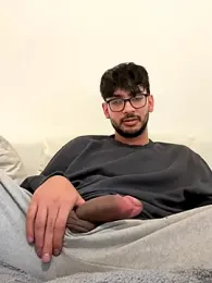 Gipsyboysteve webcam model stream image