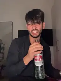 Gipsyboysteve webcam stripchat model stream image