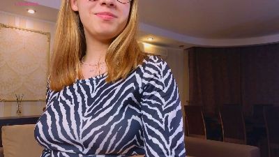 MaidaDale webcam model stream image