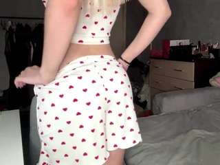 indiramormino webcam camsoda model stream image