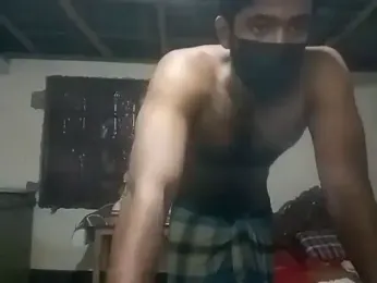 yonjiyohane webcam model stream image