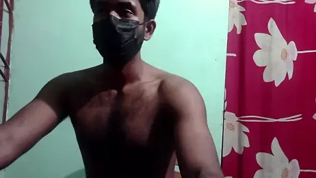 yonjiyohane webcam model stream image