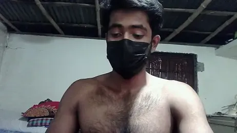 yonjiyohane webcam model stream image