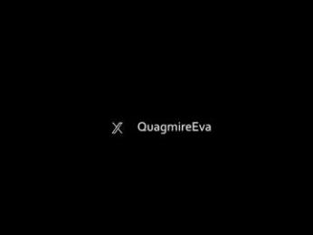 eva_quagmire webcam model stream image