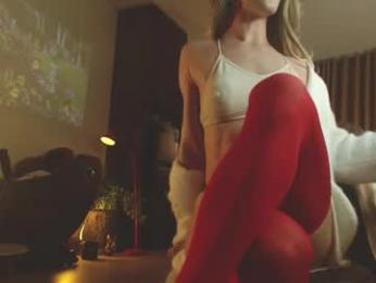 eva_quagmire webcam model stream image