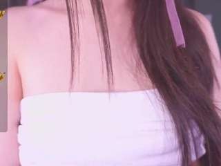 jupiter-ring webcam model stream image