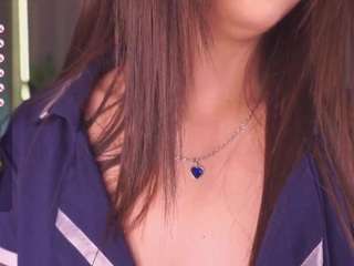 jupiter-ring webcam model stream image