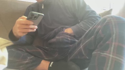 Fefe00xxx webcam cam4 model stream image