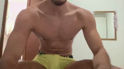 Fefe00xxx webcam model stream image