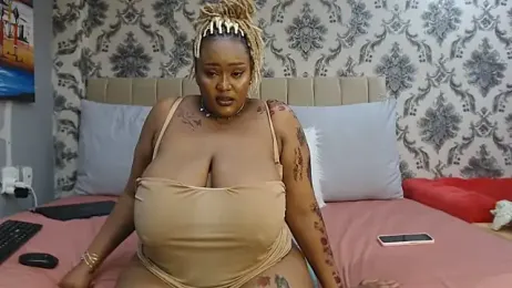 Thasha8 webcam stripchat model stream image