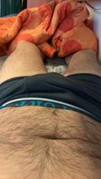 cazzo18cm3 webcam cam4 model stream image