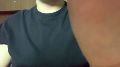 cazzo18cm3 webcam model stream image