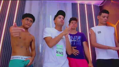 Play_boys_Hot2 webcam model stream image