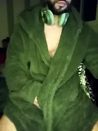 Sami-Hot-Arab webcam model stream image