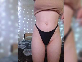 Klubni4ka_Klassss webcam model stream image