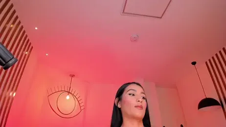 BellaCarteer_ webcam stripchat model stream image