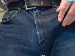 centerfieldshow webcam model stream image