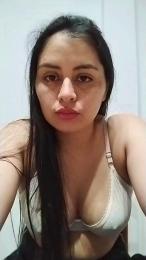 Pekitasxxx webcam model stream image