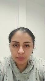 Pekitasxxx webcam model stream image