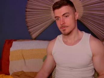 eddieds webcam model stream image