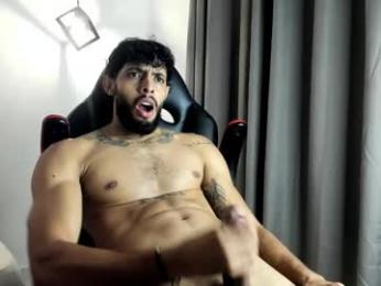 dwaynehoff webcam model stream image