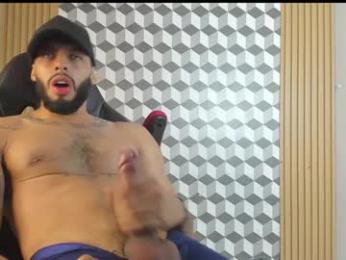 dwaynehoff webcam model stream image