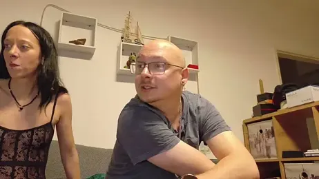 _MassimoConta_ webcam model stream image